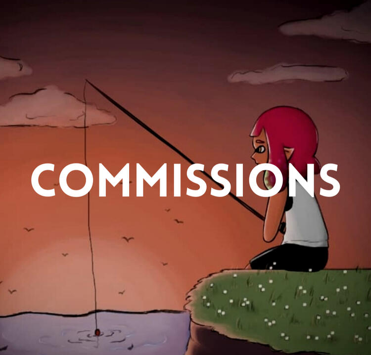 Commissions
