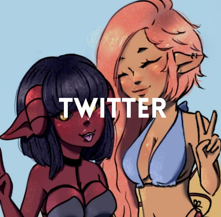 Twitter